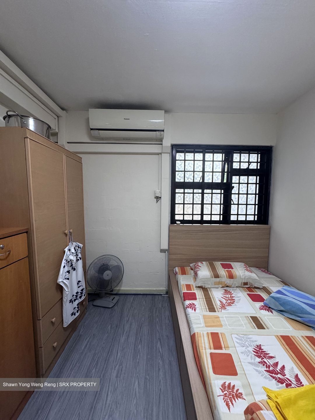 Blk 128 Bukit Merah View (Bukit Merah), HDB 3 Rooms #591408151